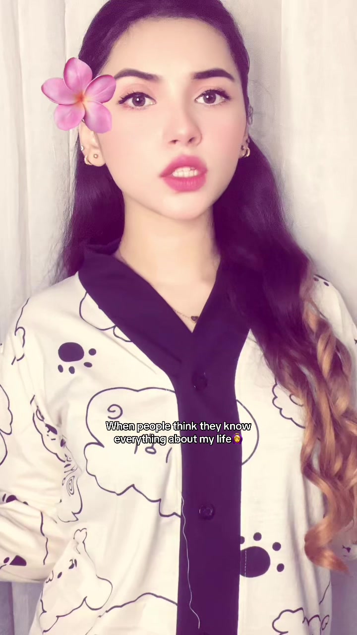 @𝑀𝓪𝓱𝓲
