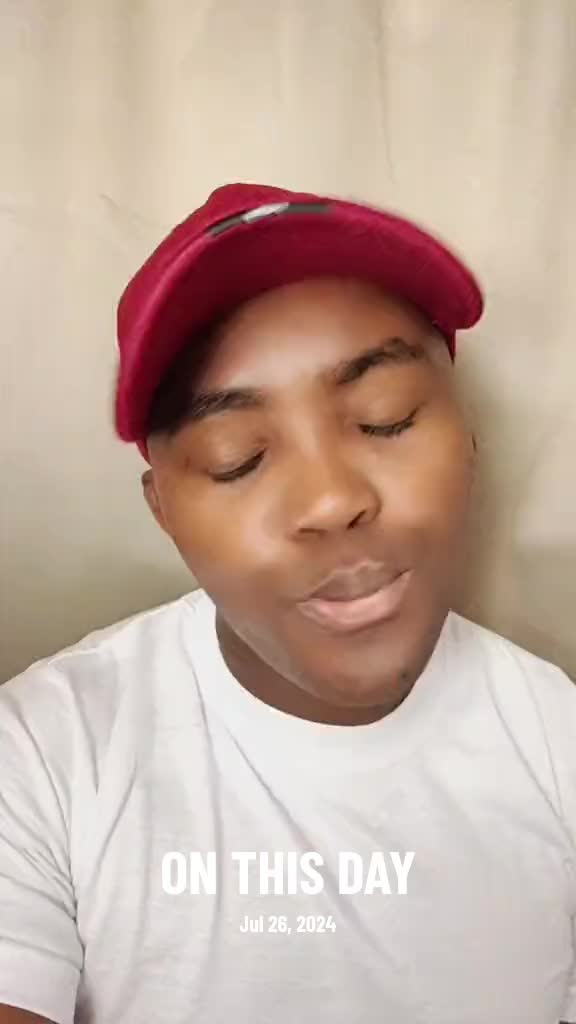 @Mbizzle_mkenya🇰🇪