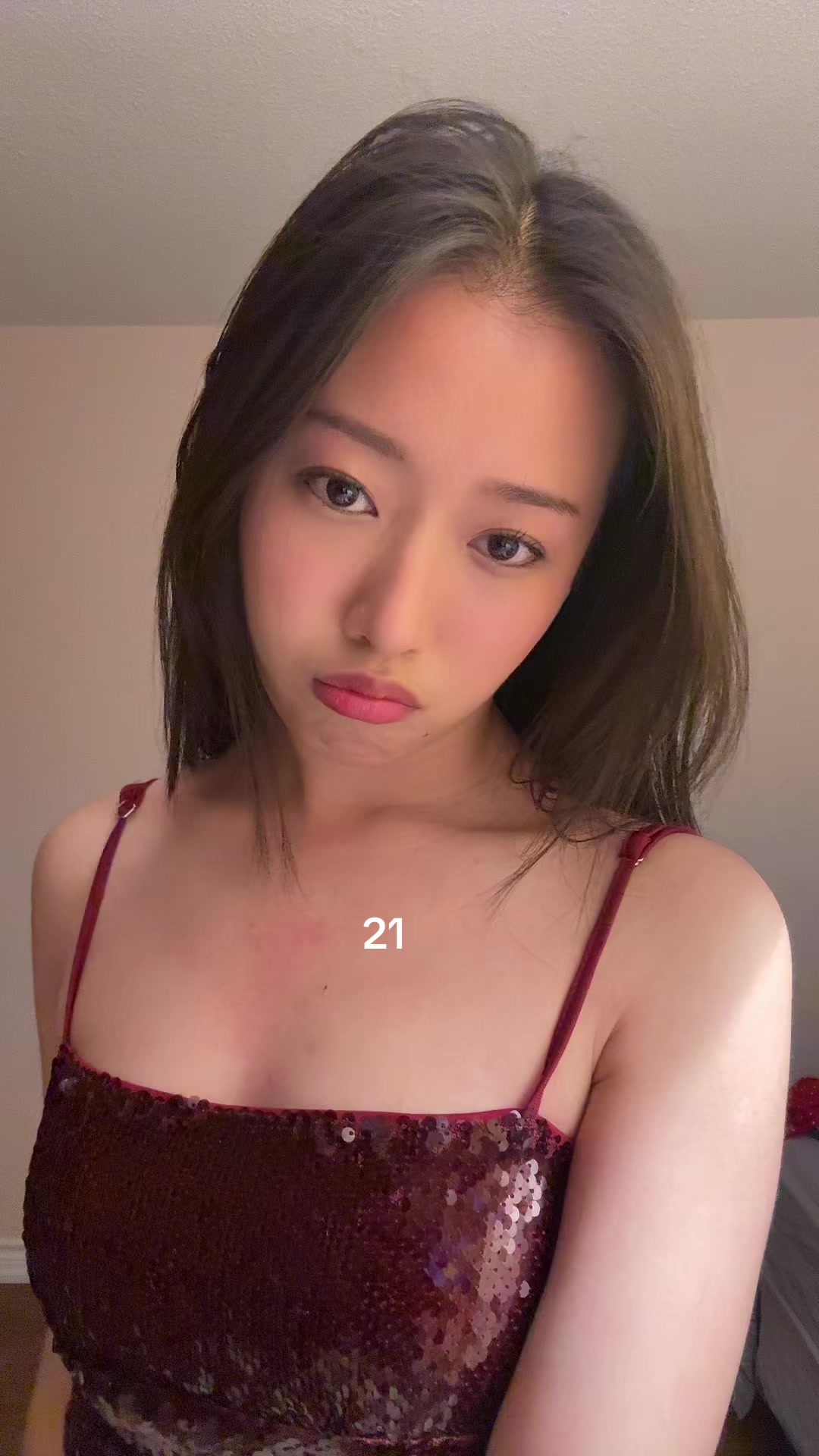 @Sakchhi