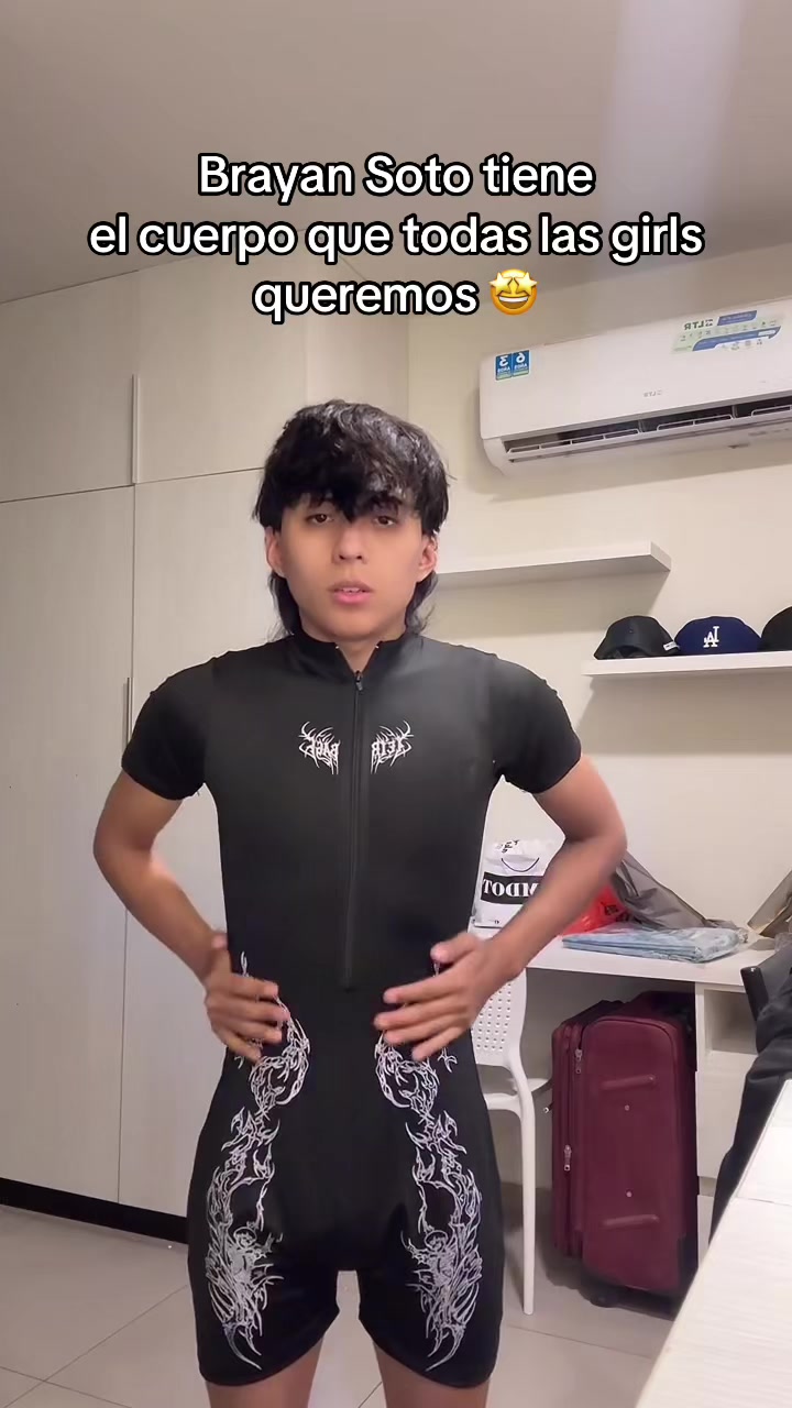@SotoArmys
