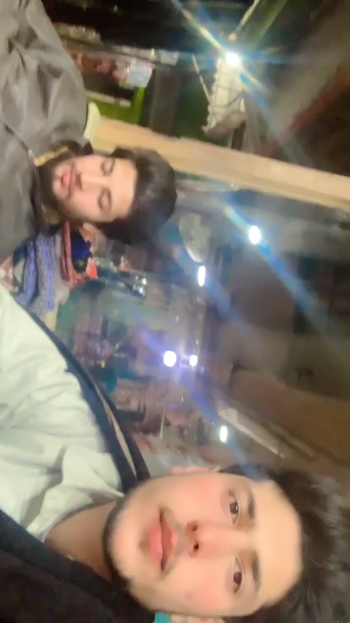 @Diluuu👻