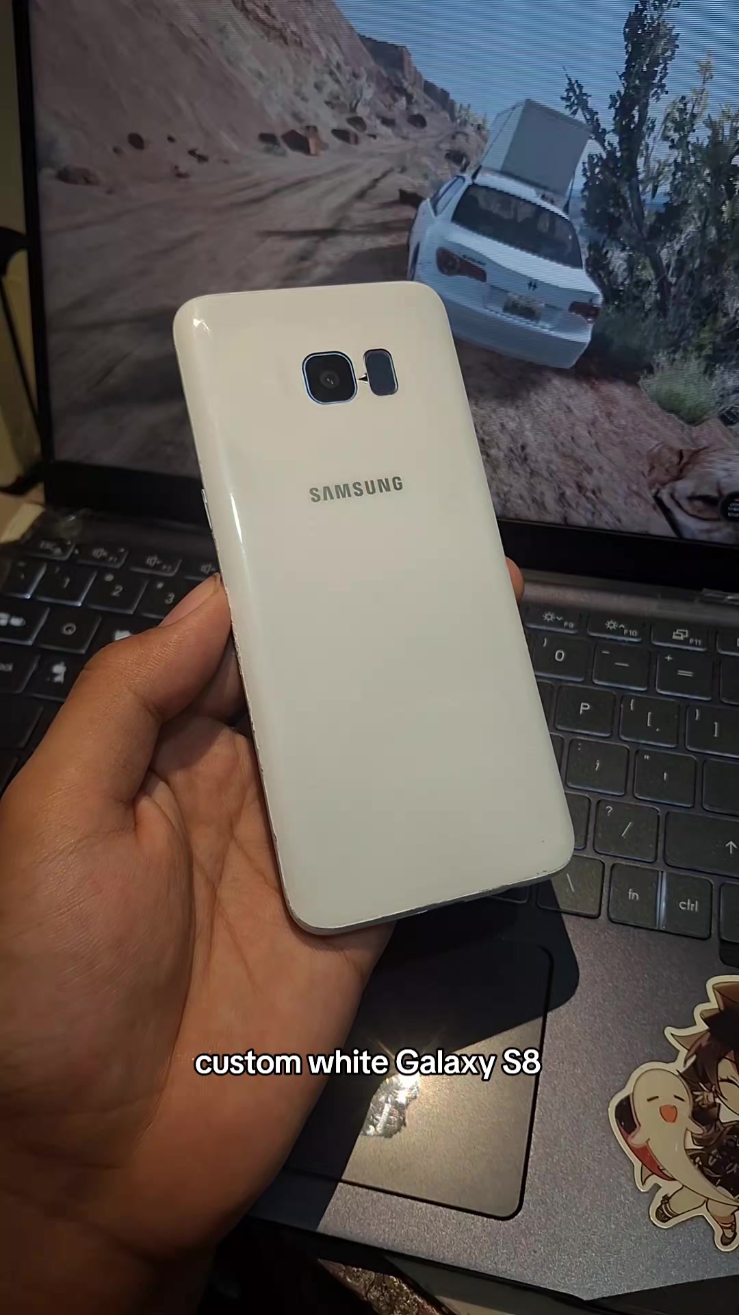 @๐ฏ๐ป๐ฎ๐ช๐ด๐Exynos
