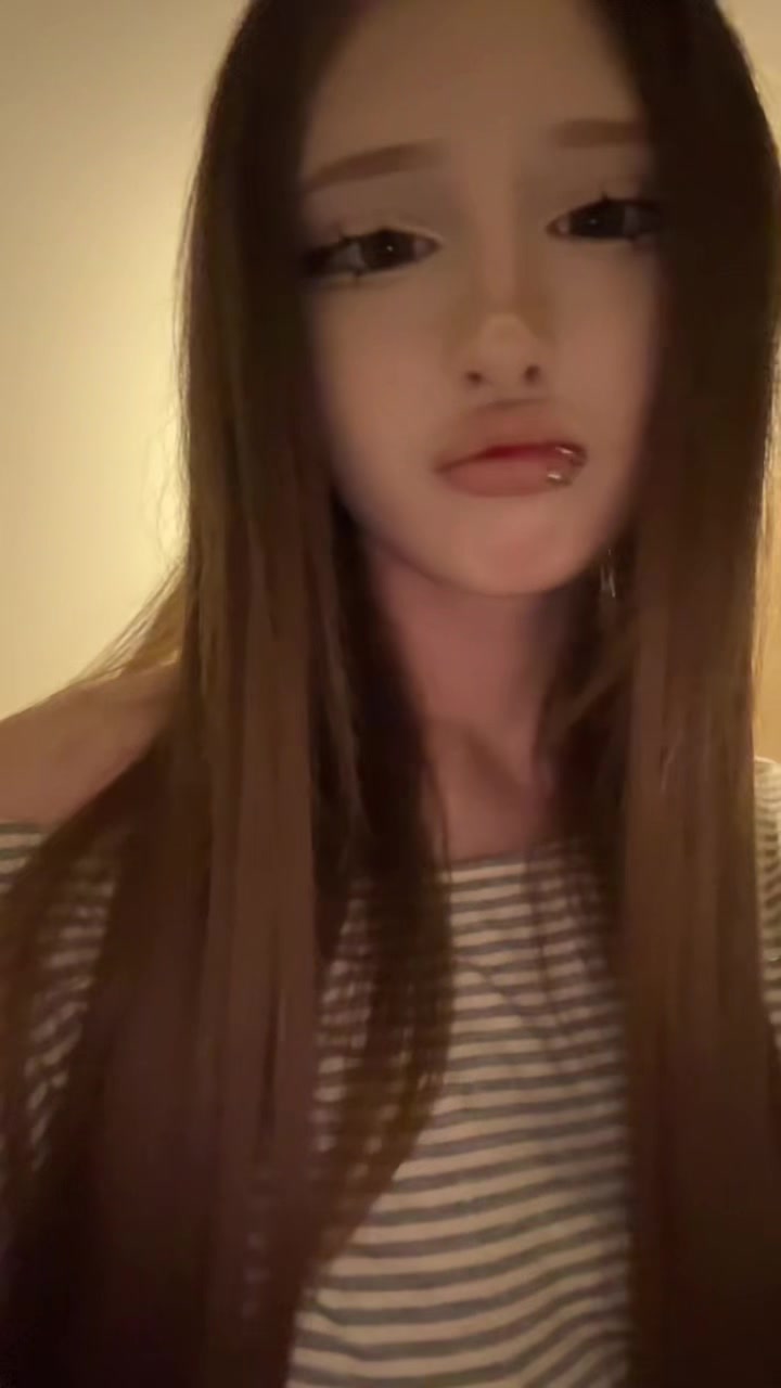 @https