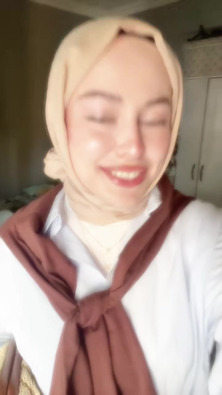 @𝐄𝐬𝐦𝐚 🫒