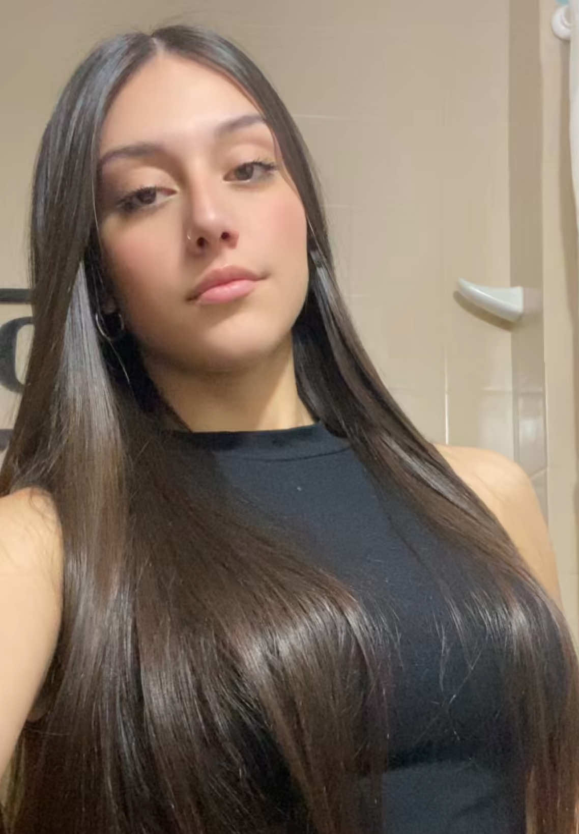 @taiana vignapiano