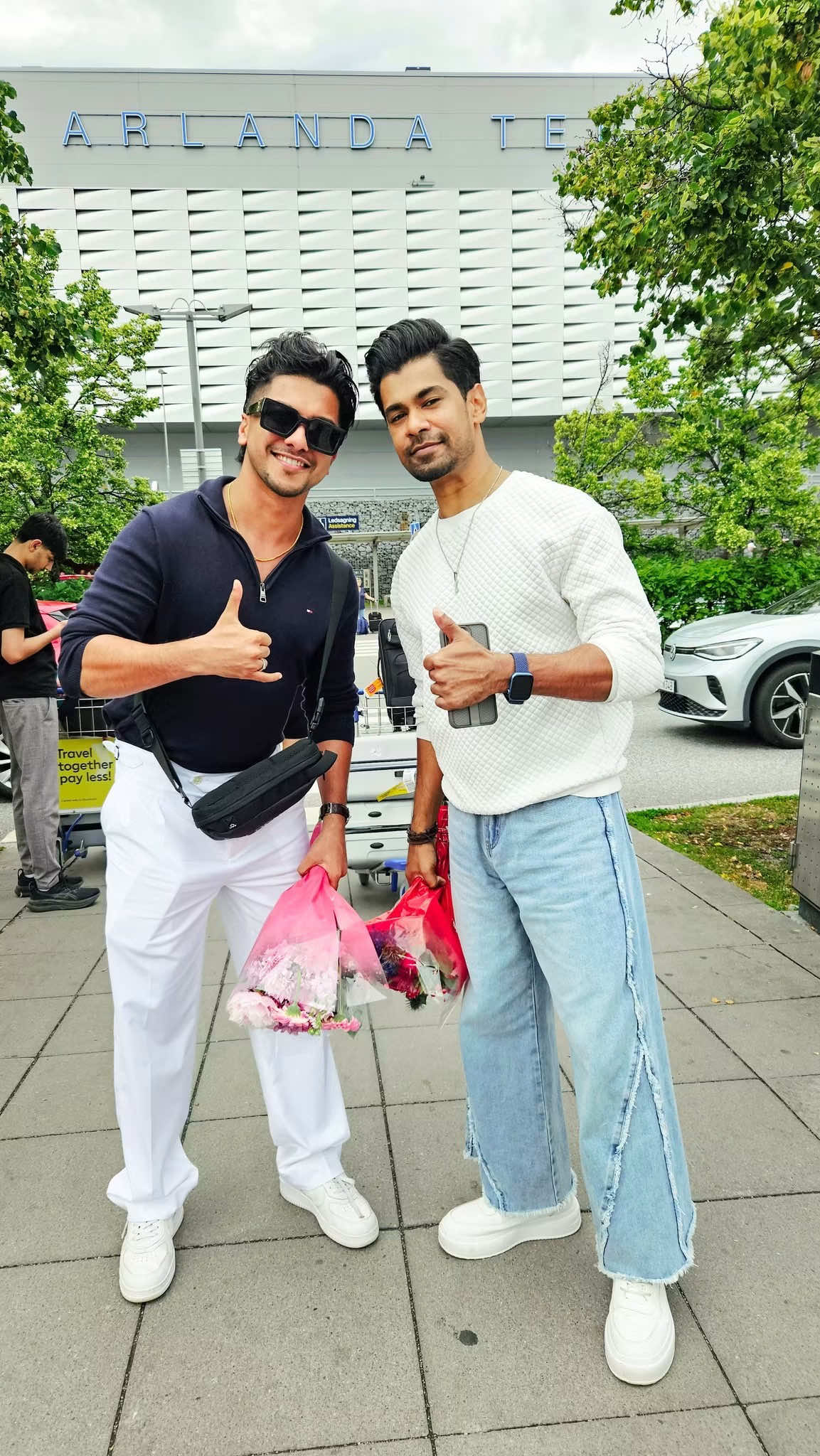 @Raween Kanishka FC