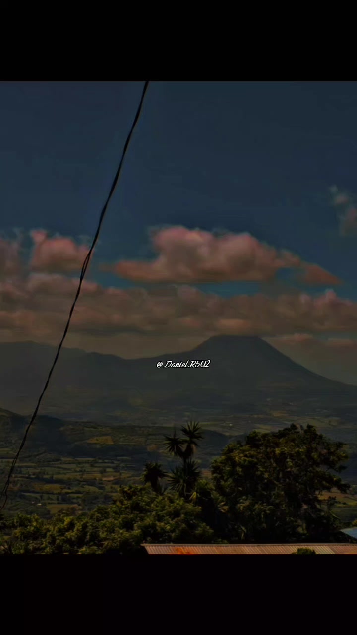 @DANIEL_RODRIGUEZ_502🇬🇹