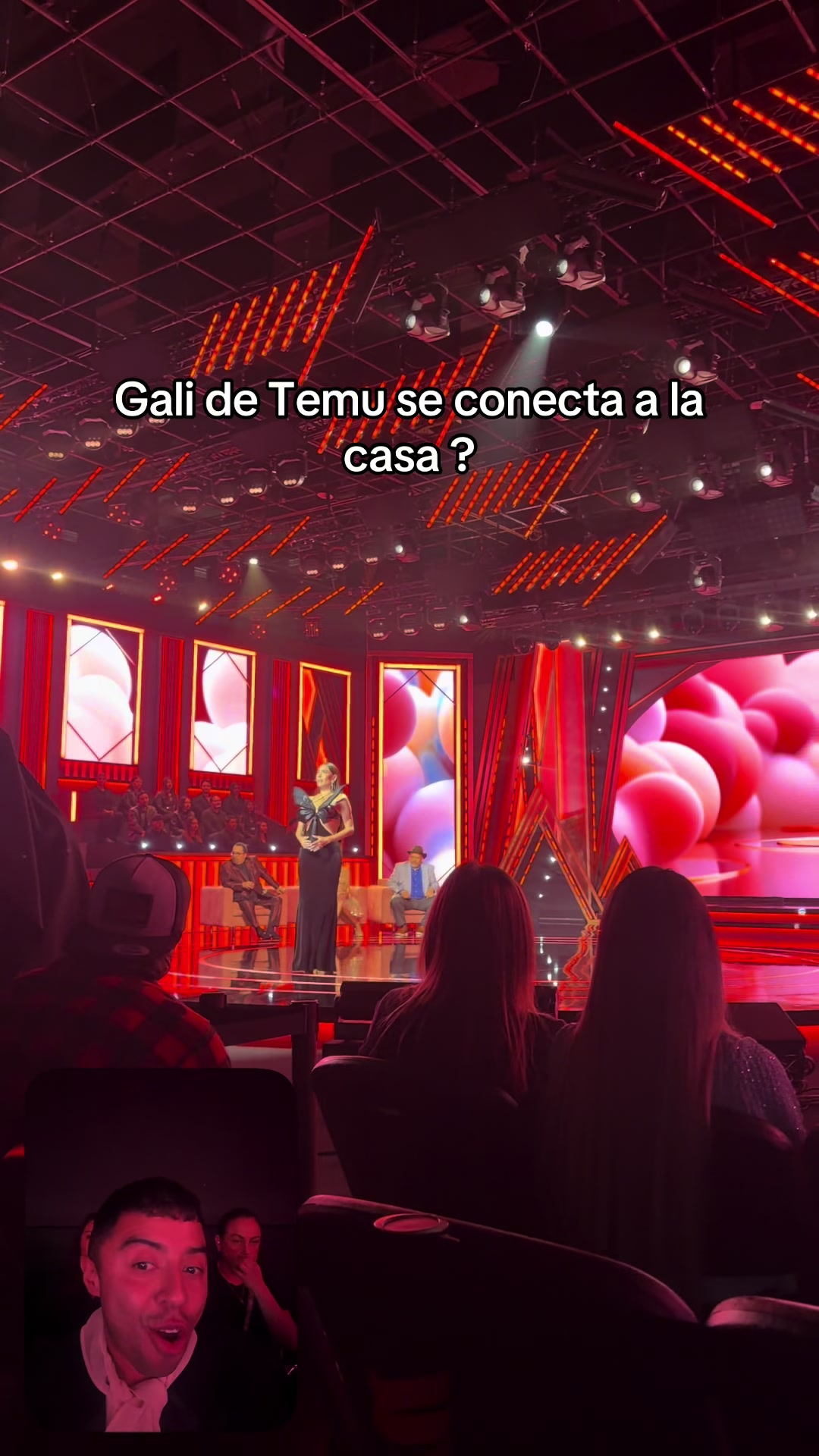 @Cesar EAA