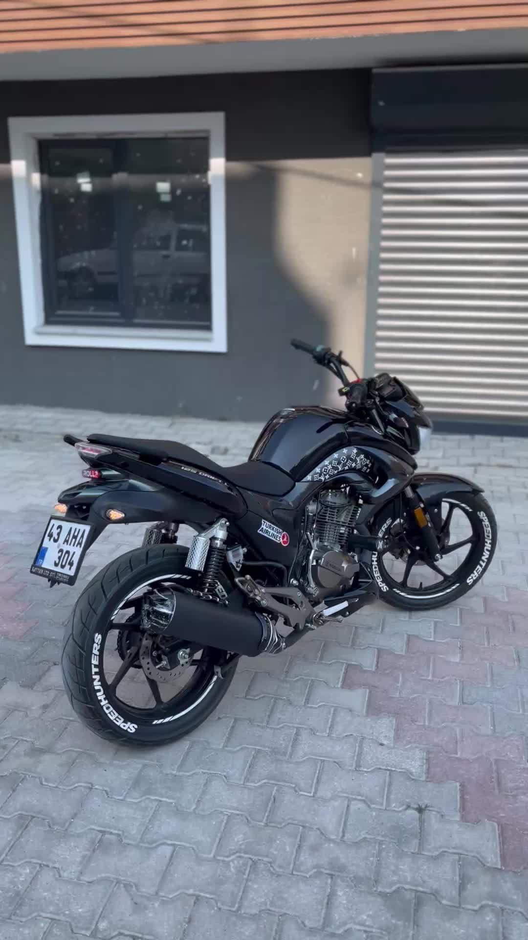 @RECEP &Ccedil;AM
