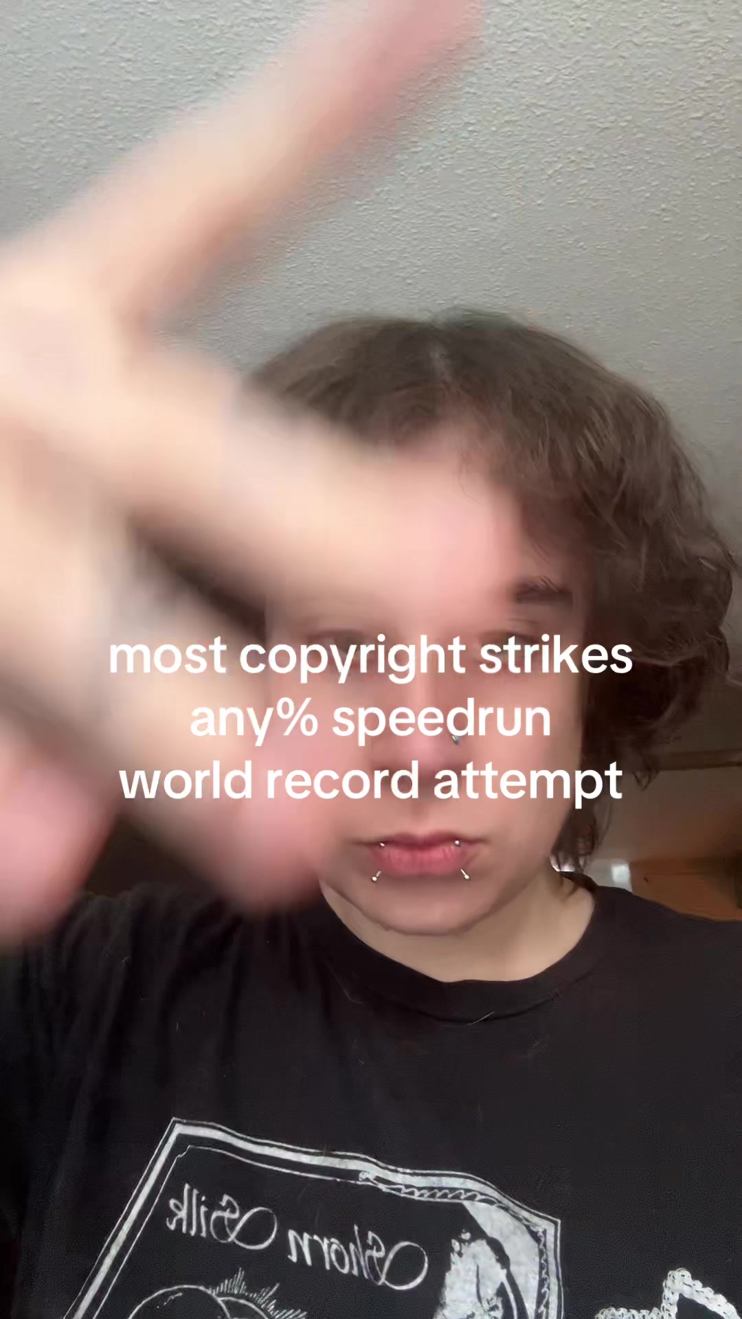 @blackwinterwells