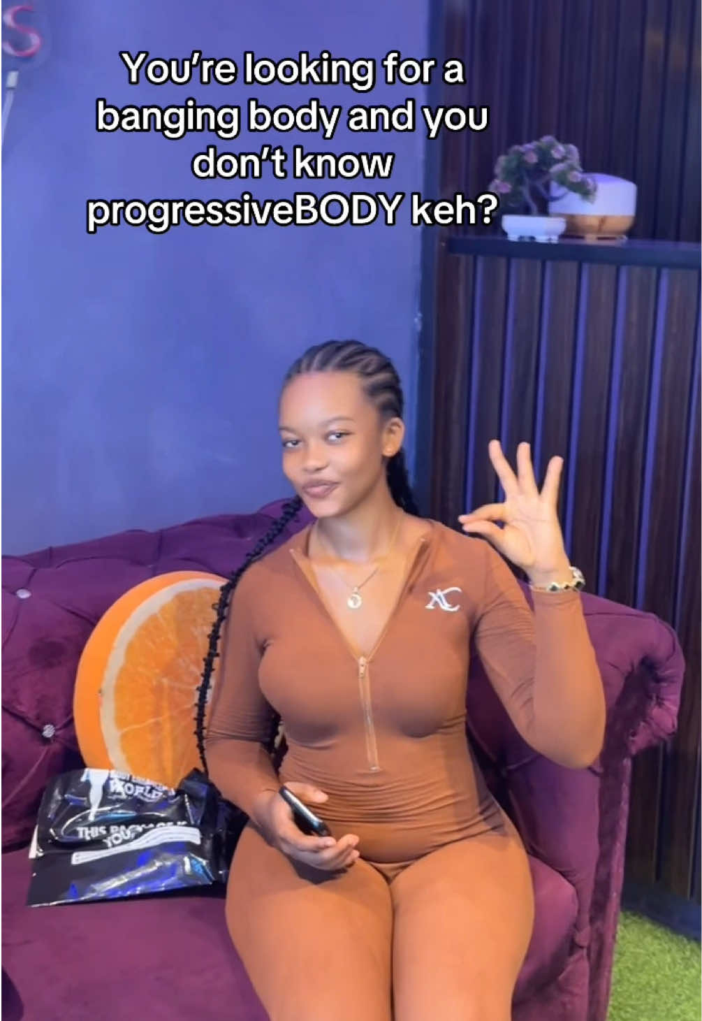 @ProgressiveBODY ENHANCEMENT