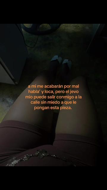@Paola6