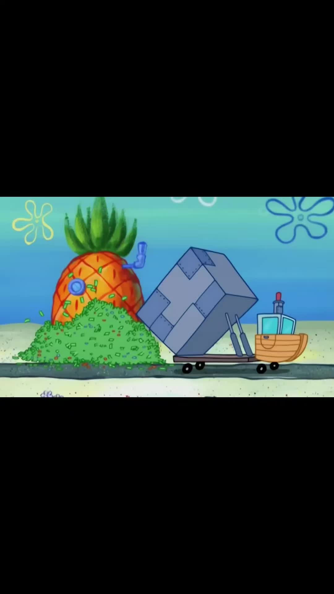 @bruuuuuuuuuuuv