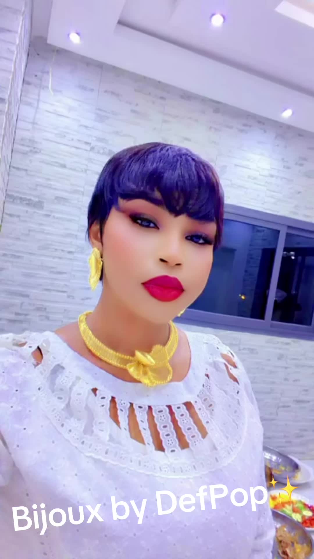 @DefPopBySamira✨