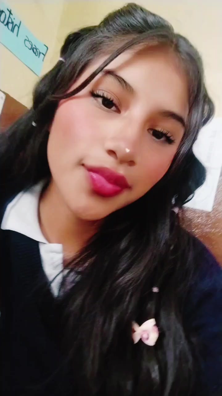 @𝓗𝓪𝔂𝓭𝓮𝓮 𝓢𝓪𝓻𝓲𝓲𝓼