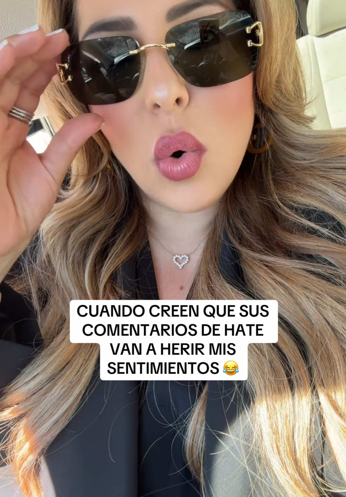 @@YTUTAMBIENPUEDES ®️