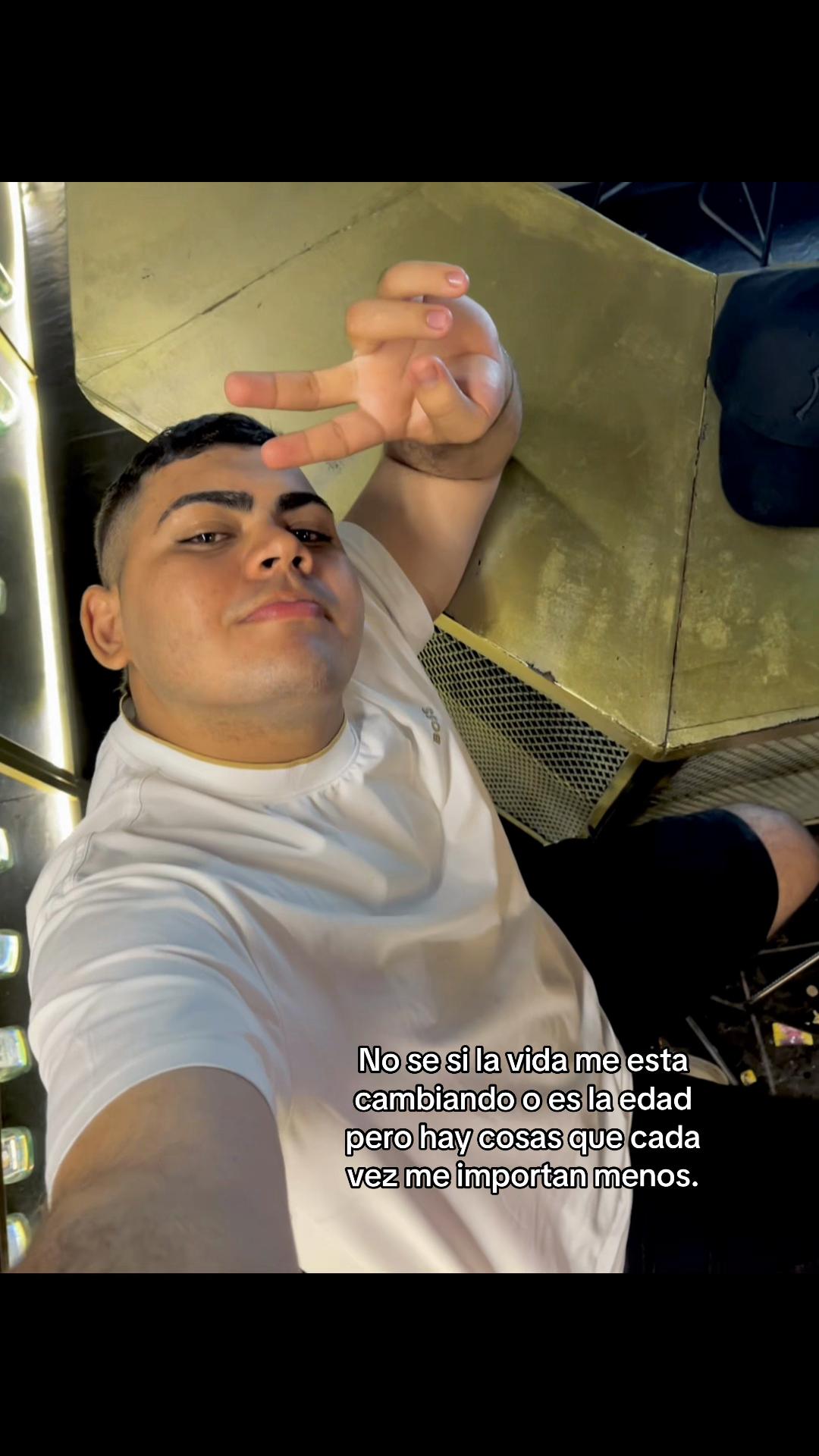 @Cejota JD