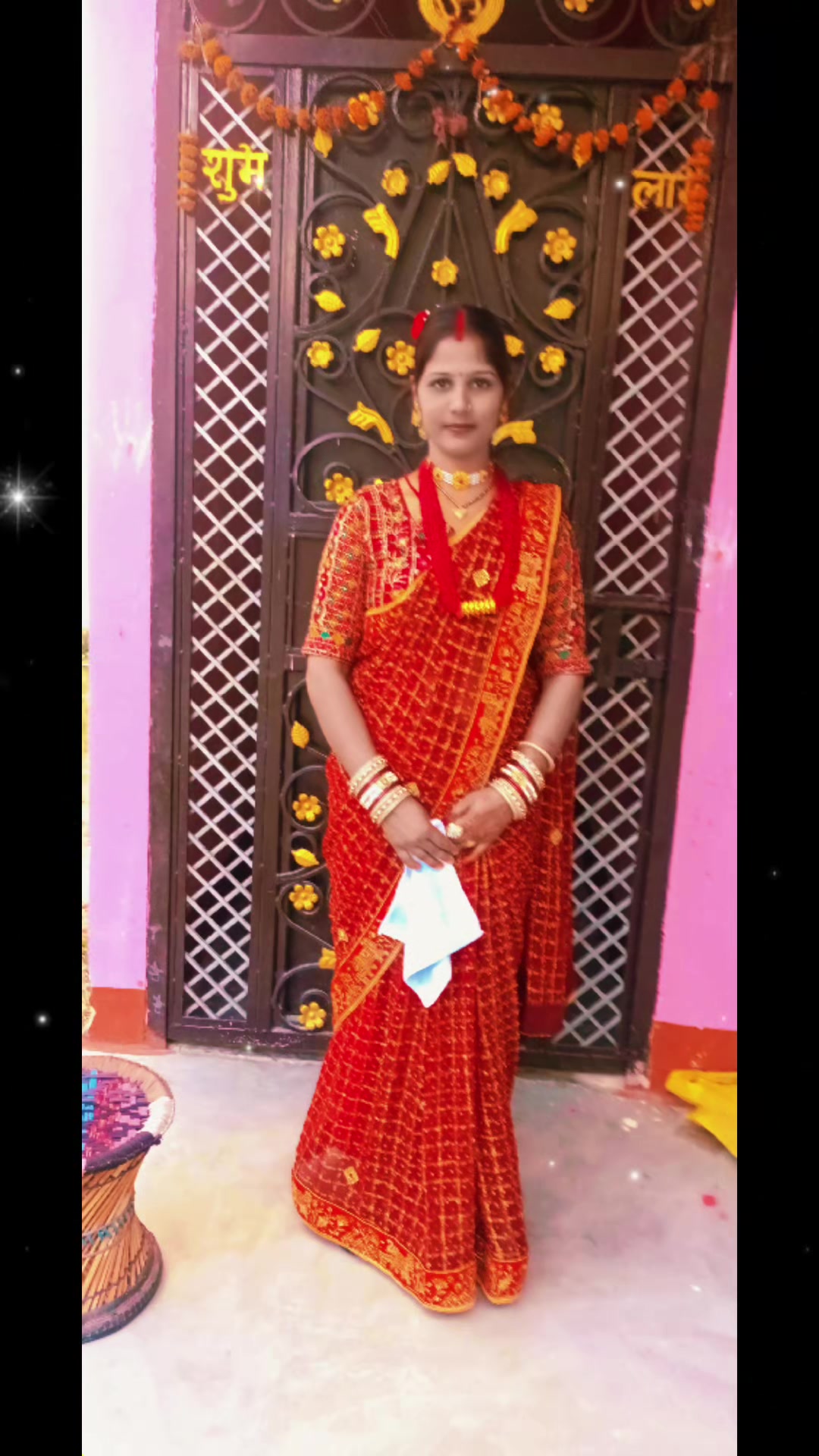 @shivanshi
