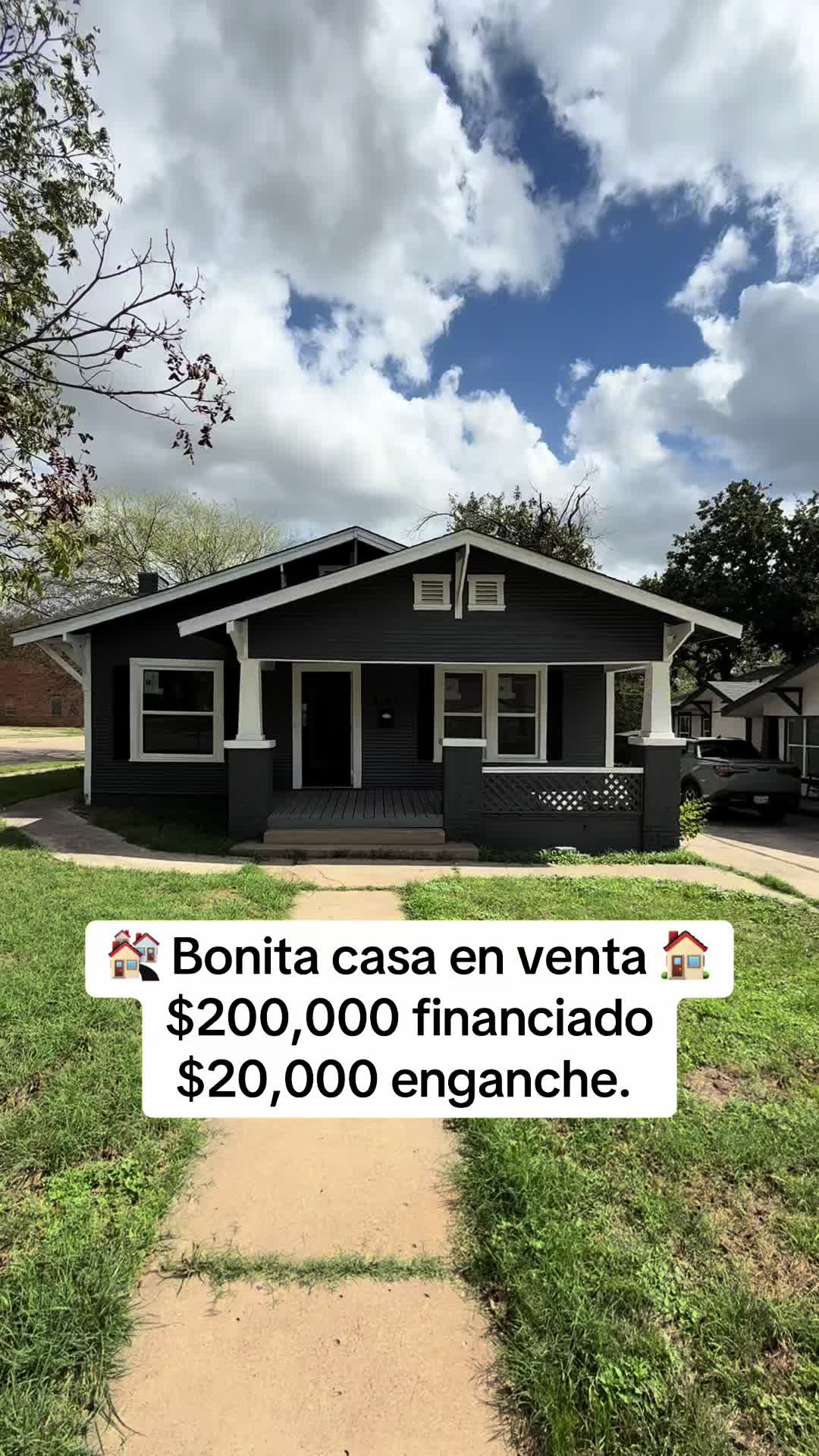 @Steven Pendleton