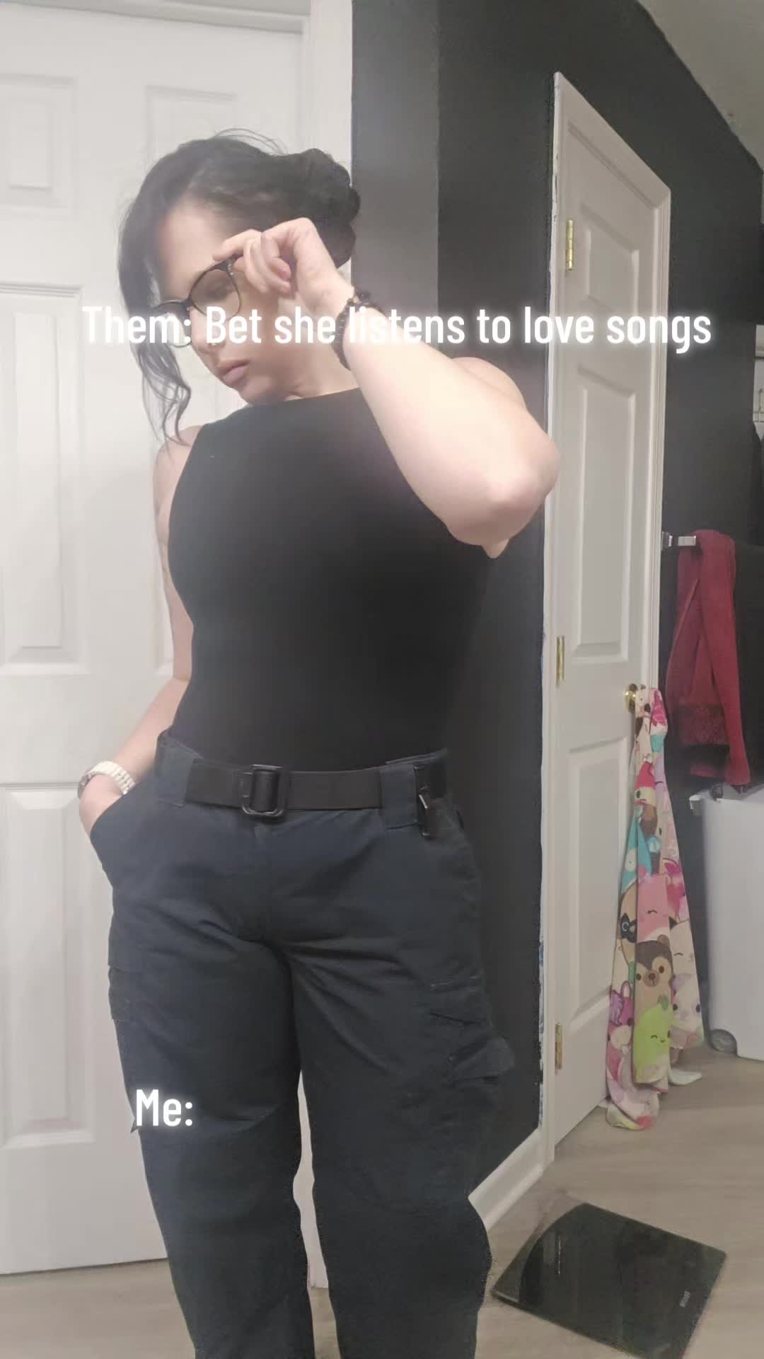@WickedBeauty