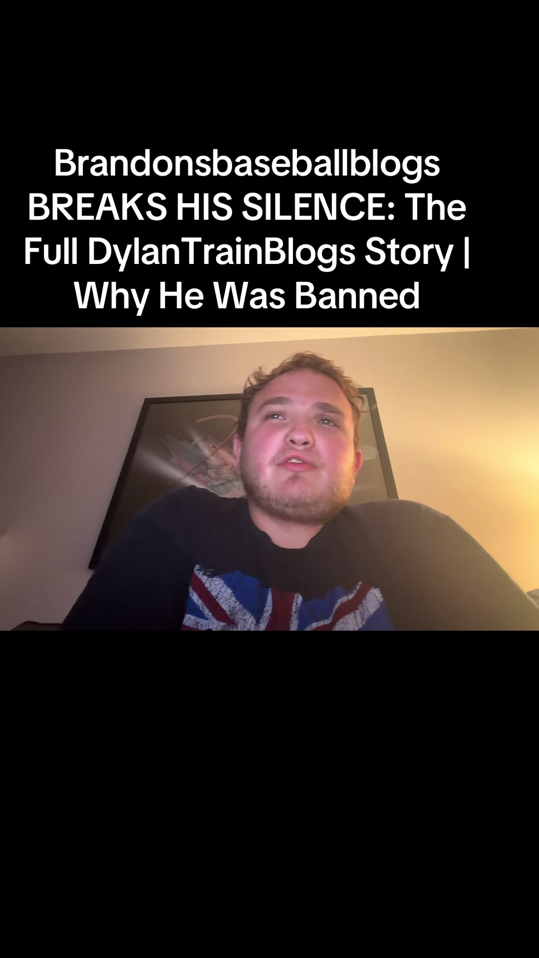 @brandonbaseballblogs