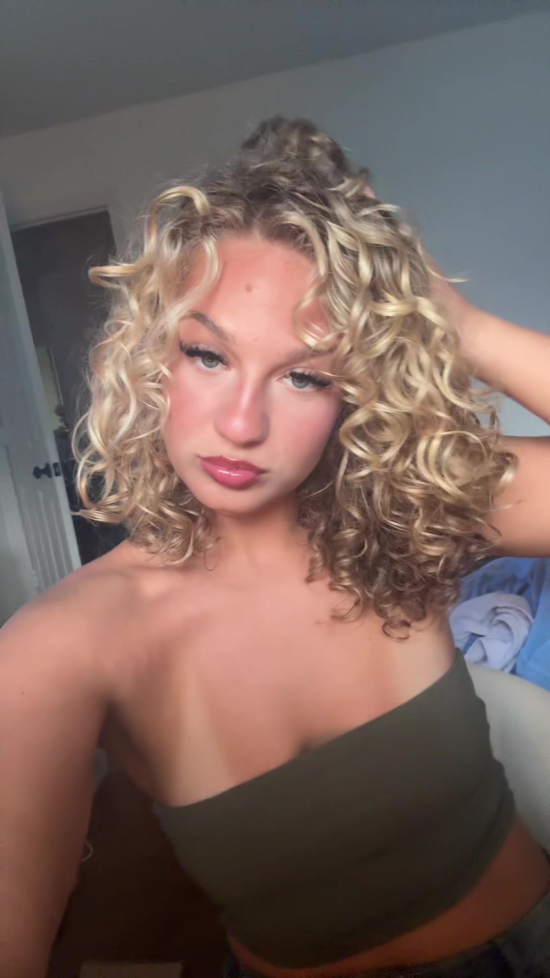 @⭐️⭐️⭐️⭐️⭐️