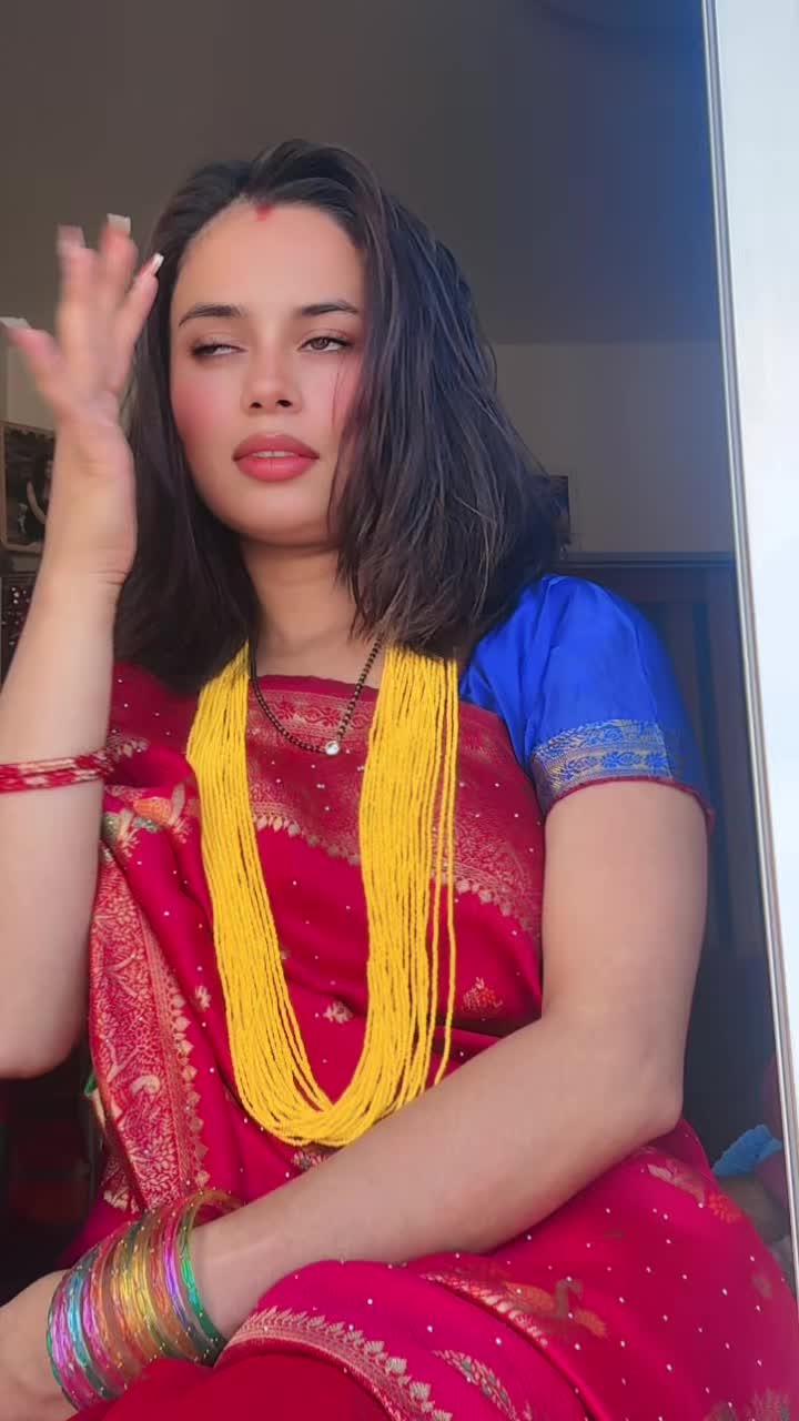 @Laxmi Neupane