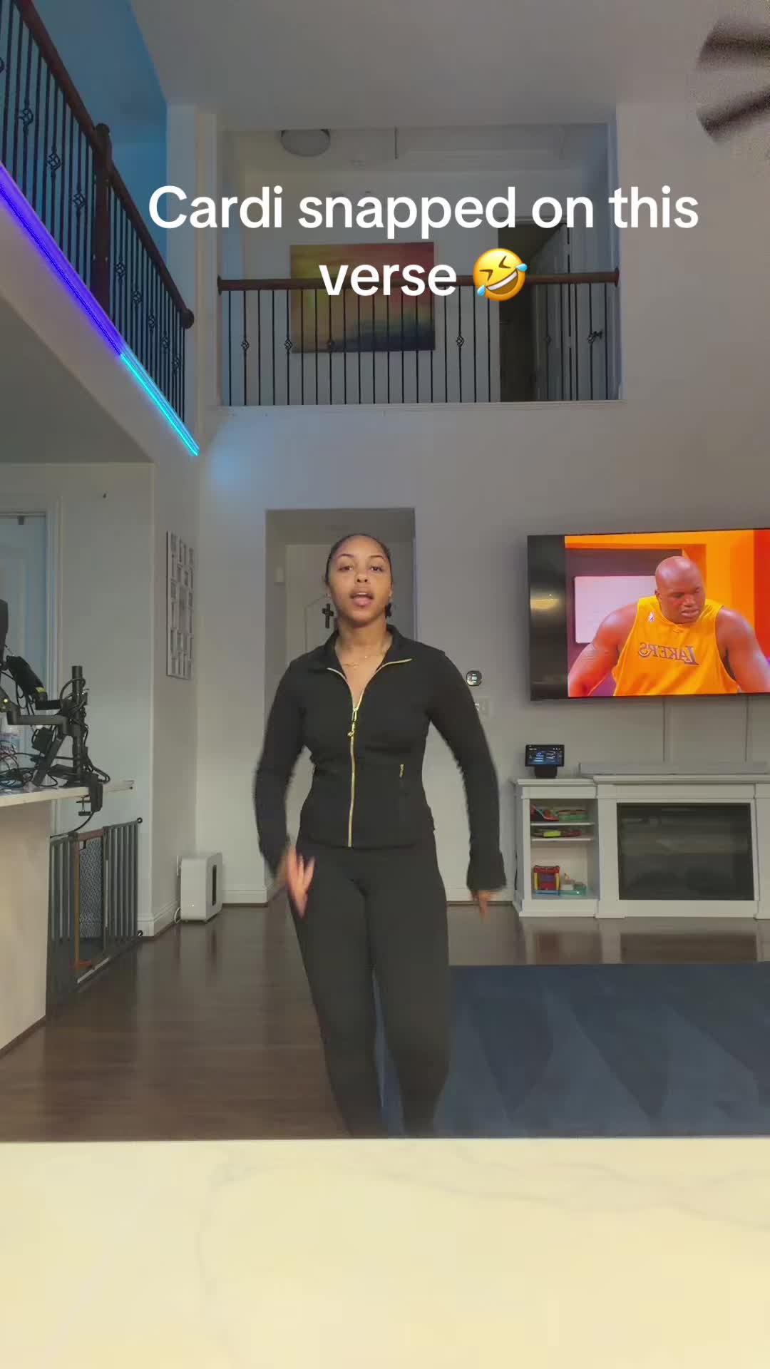 @myajasminee