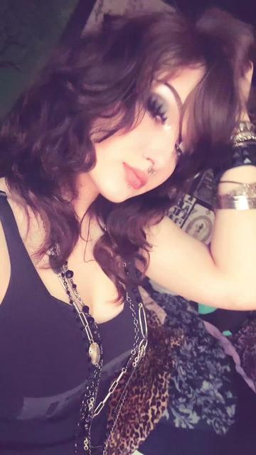 @weepingfawns