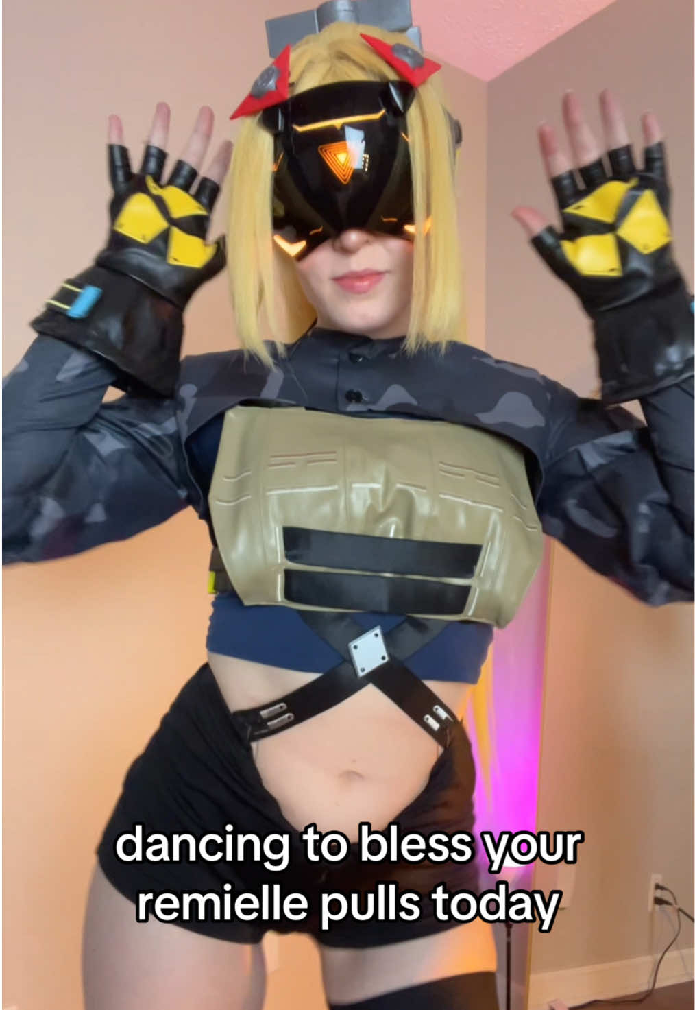 @strawbibi