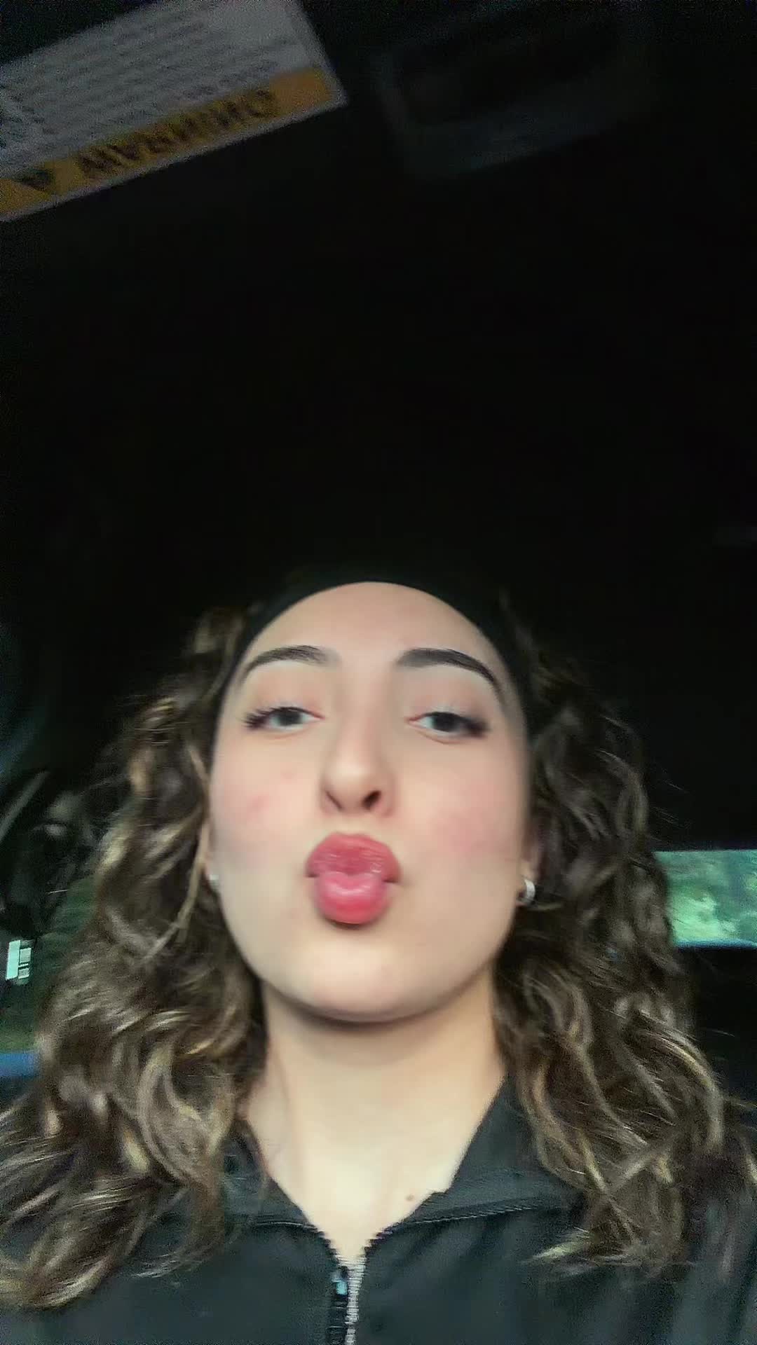 @brittt