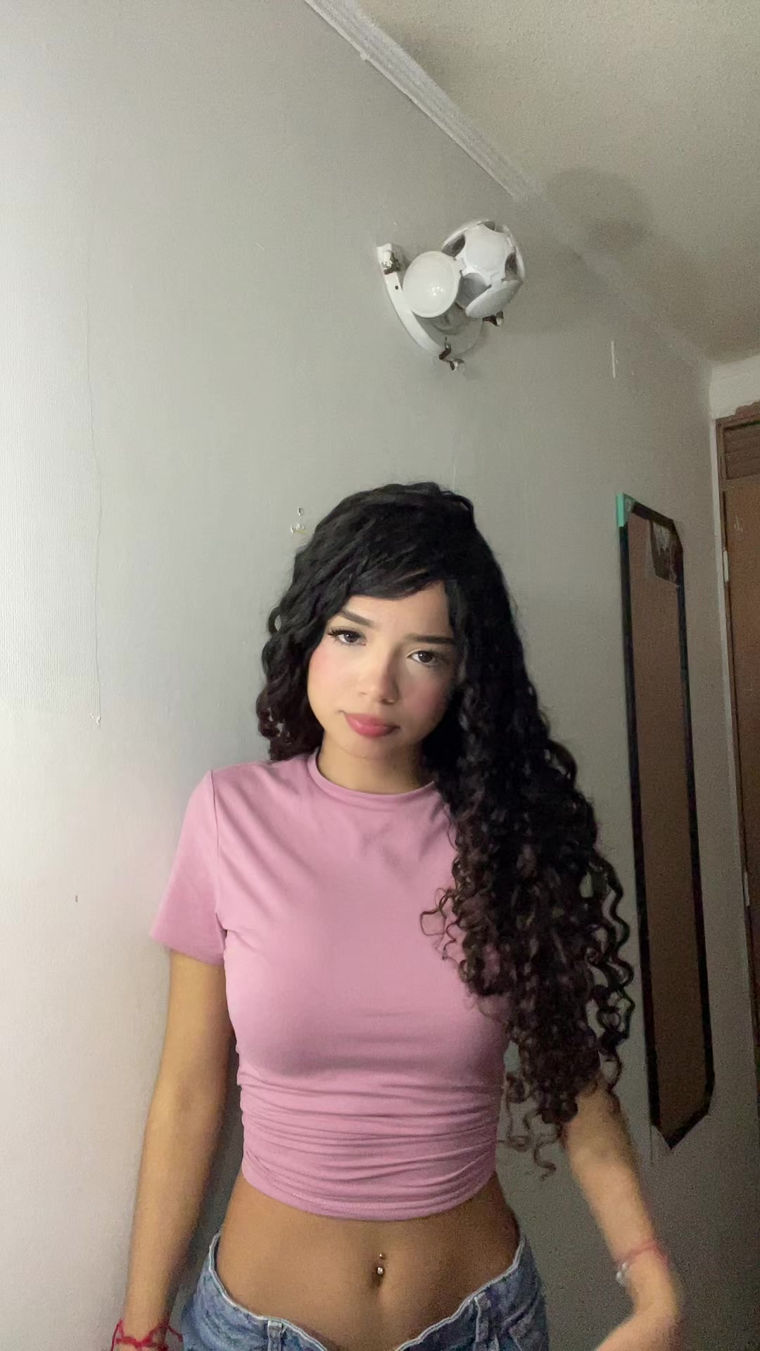 @vickyy