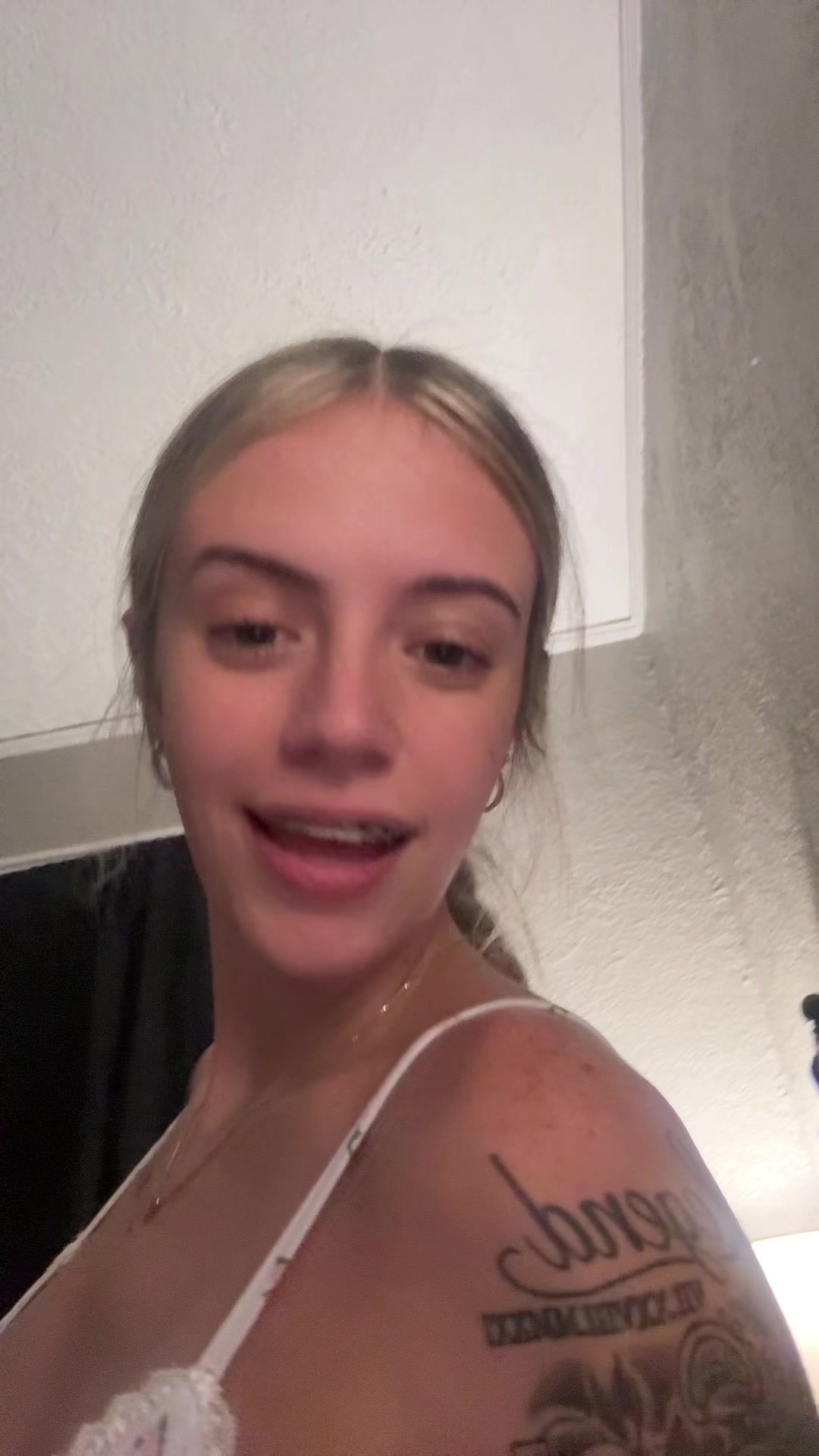 @KyliieMariee