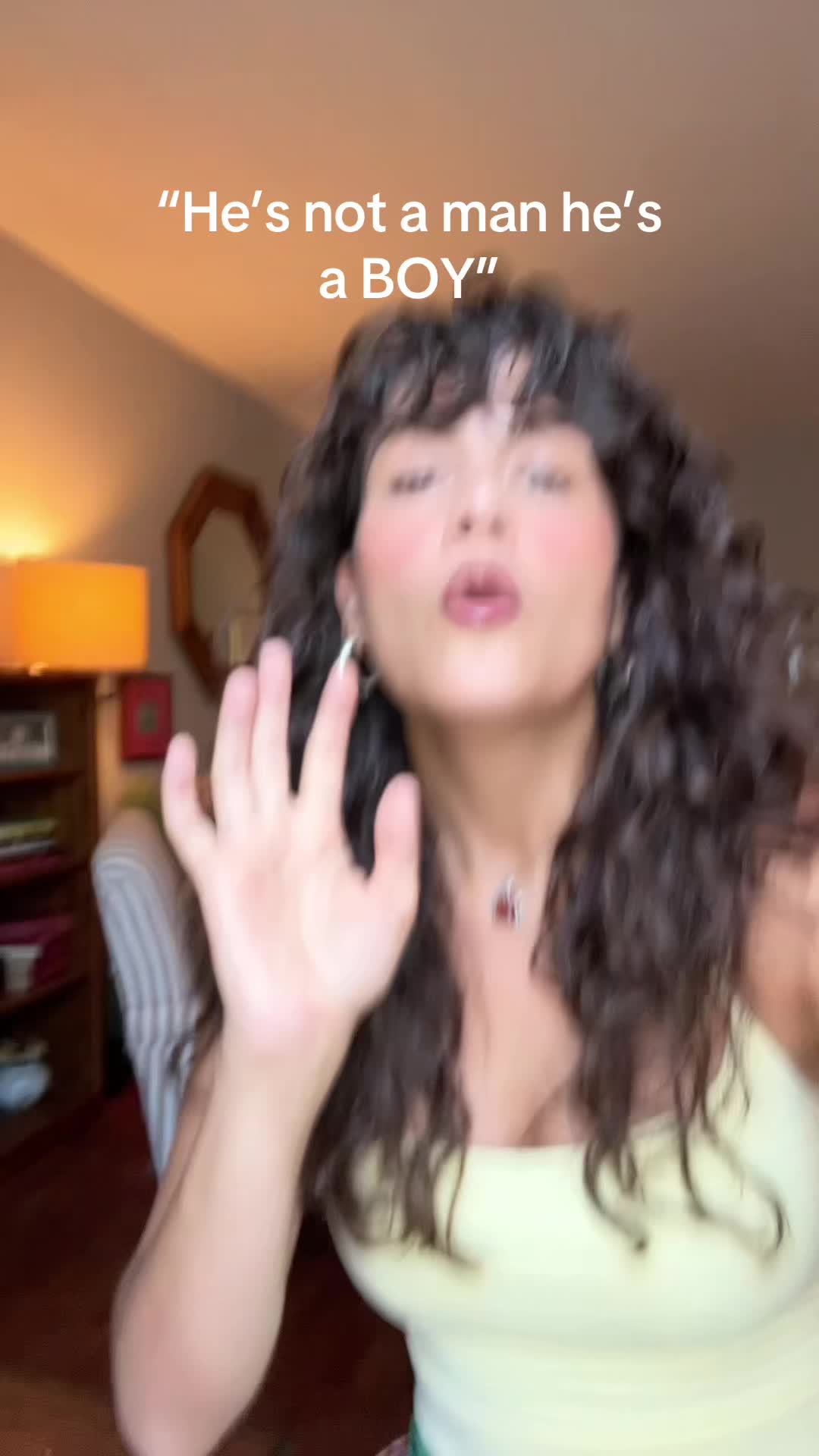 @lexieshoaibi