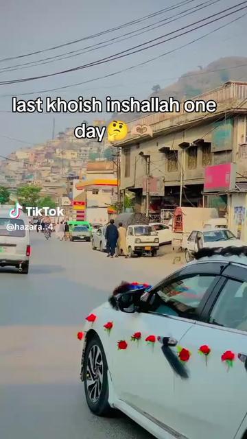 @☠️❤️🩹$hãzâdå ماں dà💀🤷