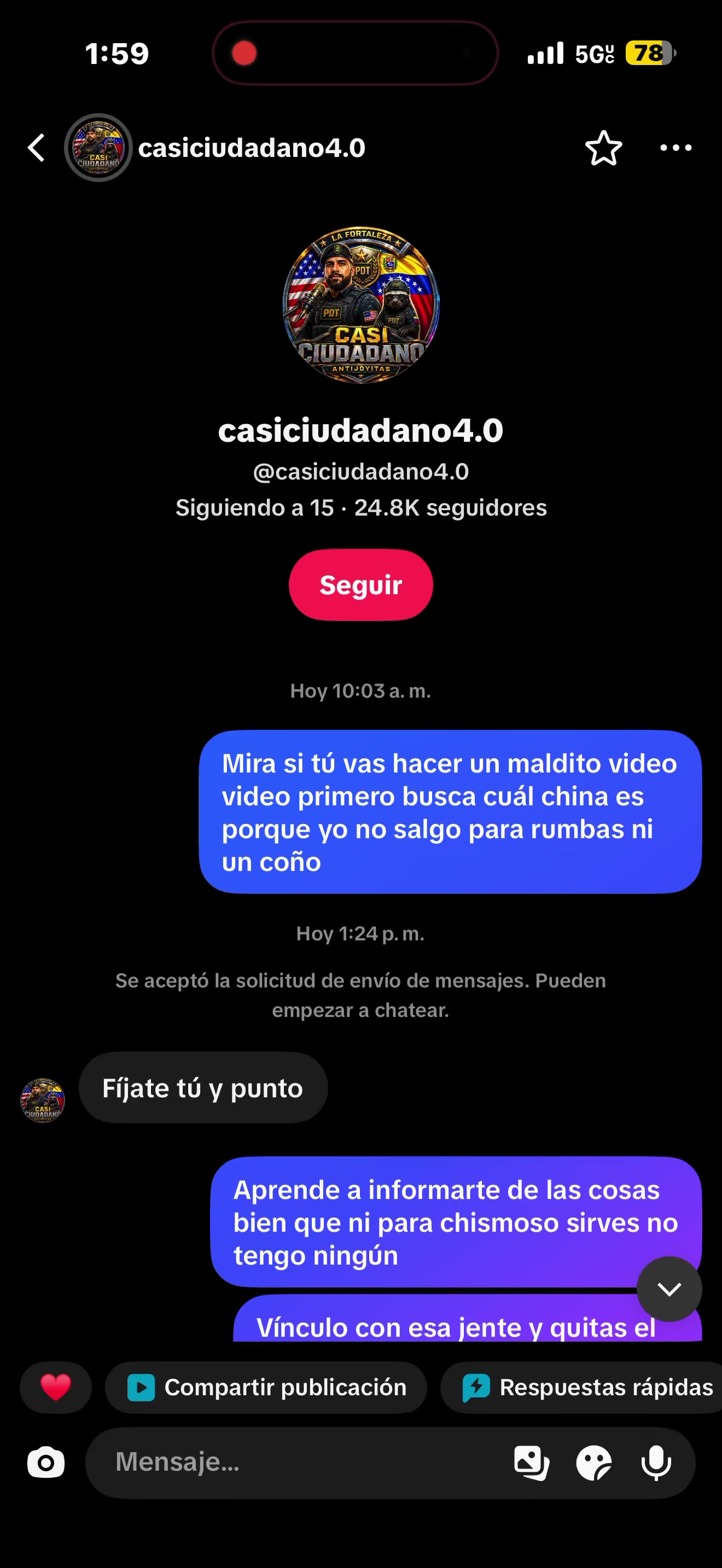 @lachinita.oficial1