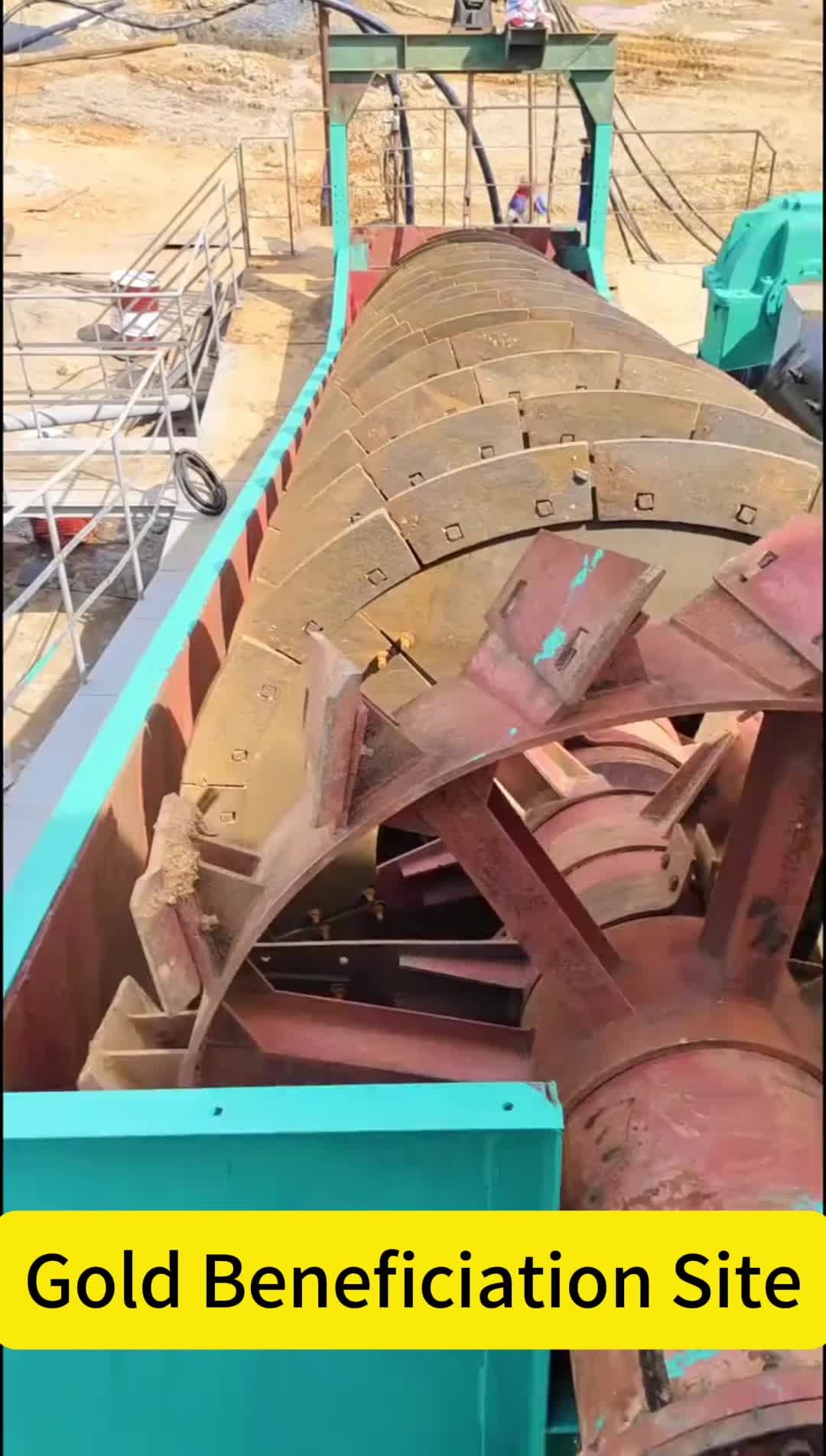 @Zoneding.mining