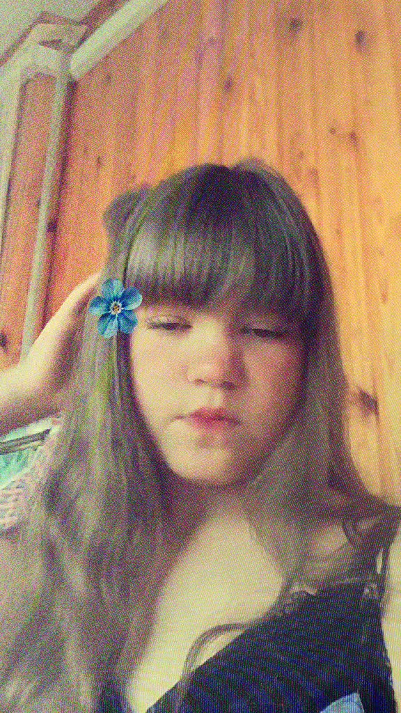 @Алина