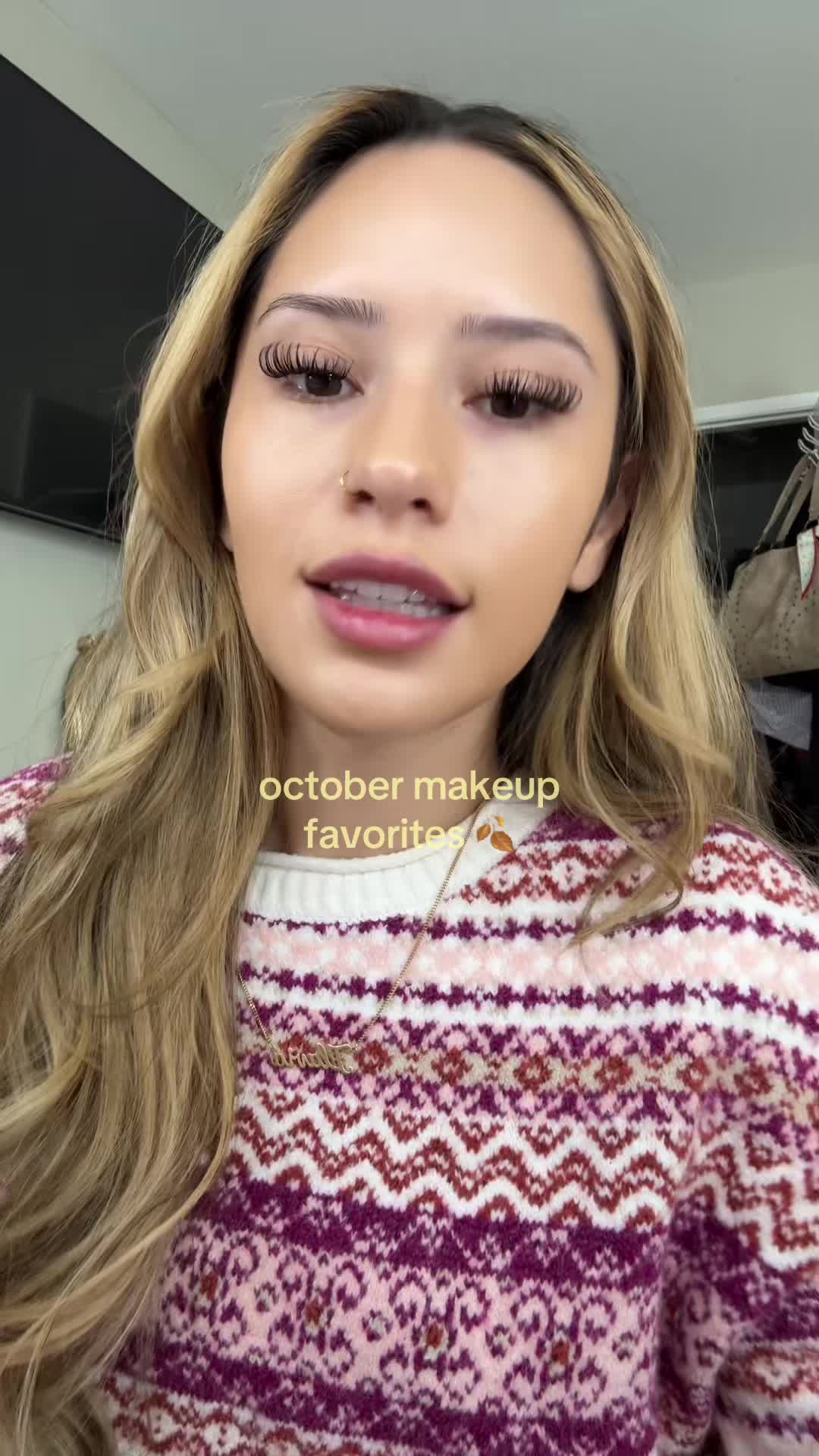 @FLAVIA