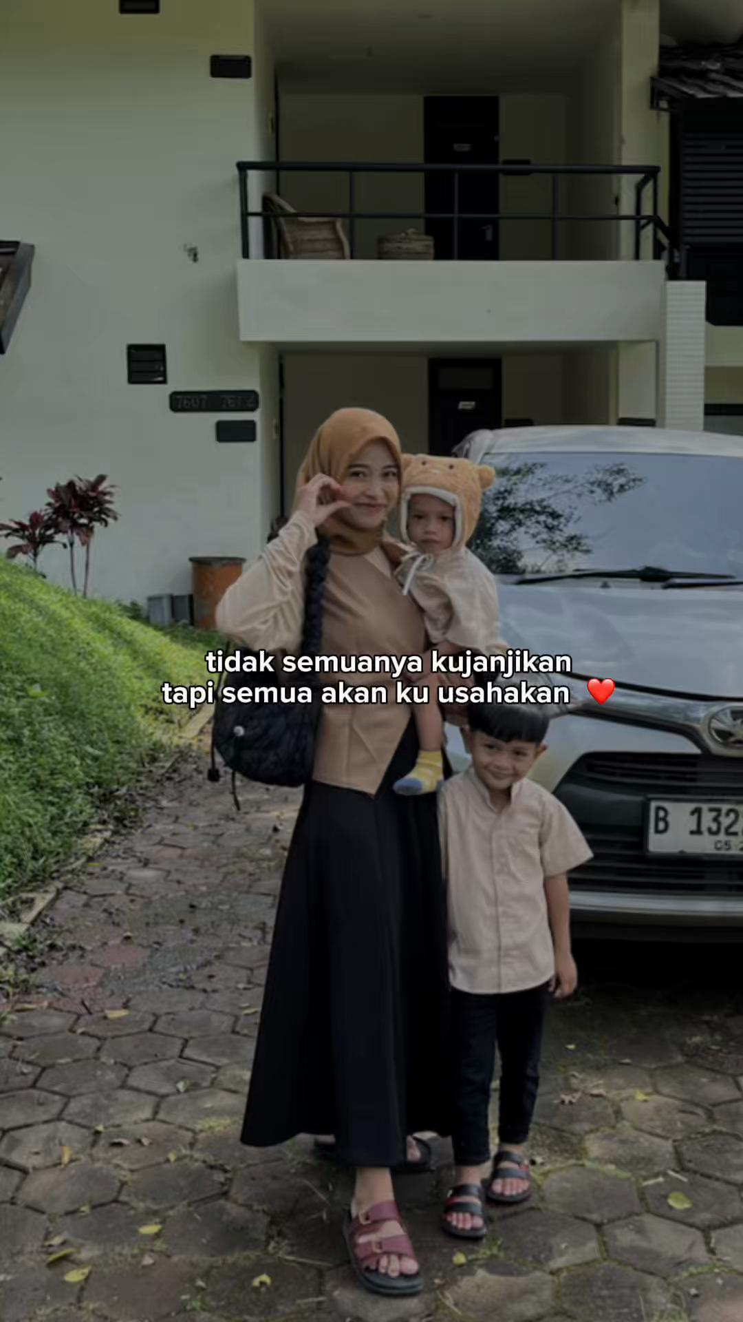 @Badriyah Bahri