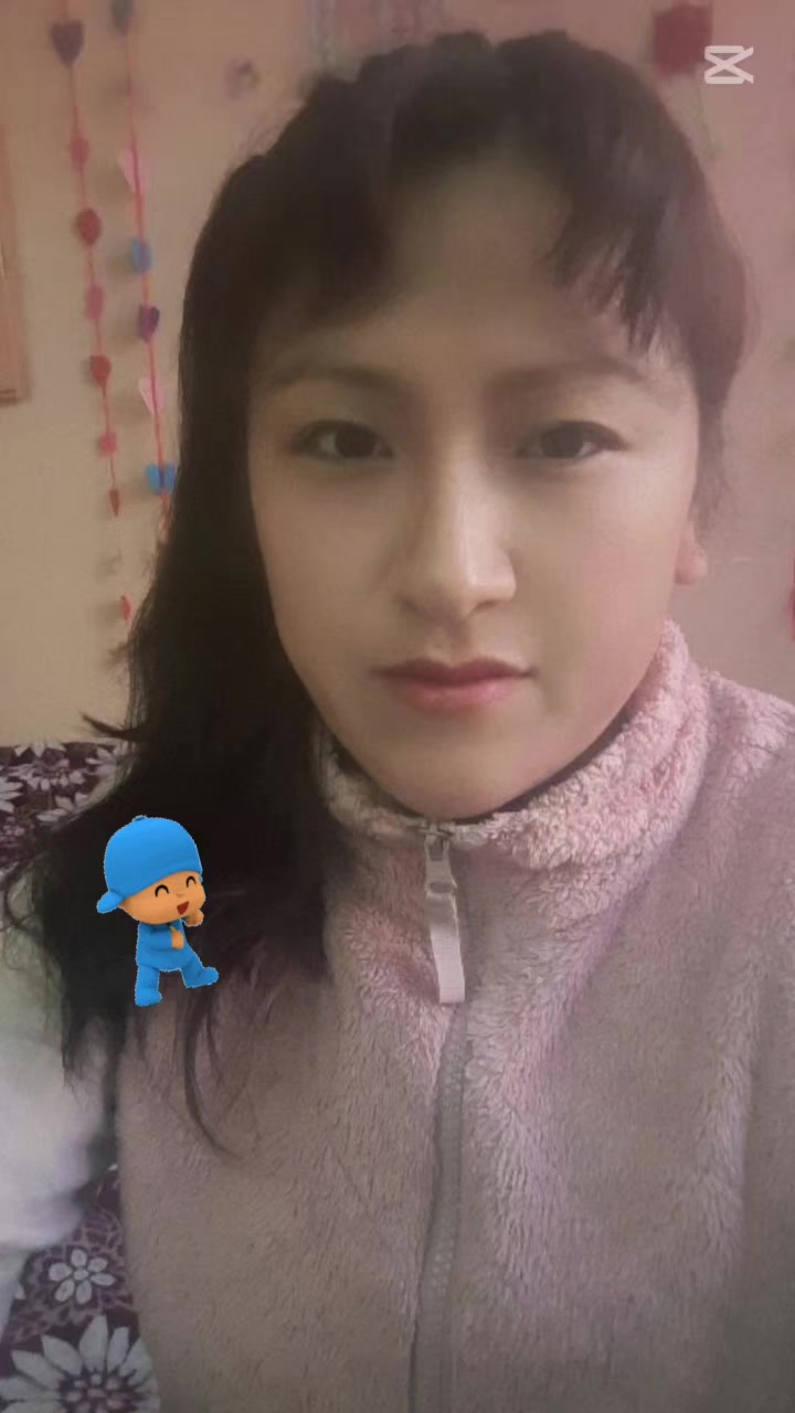 @💕𝑨𝒍𝒊𝒛𝒛 𝑨𝒍𝒊 🤗
