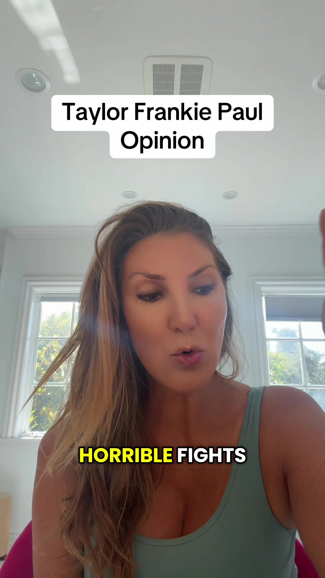 @heathermcdonald