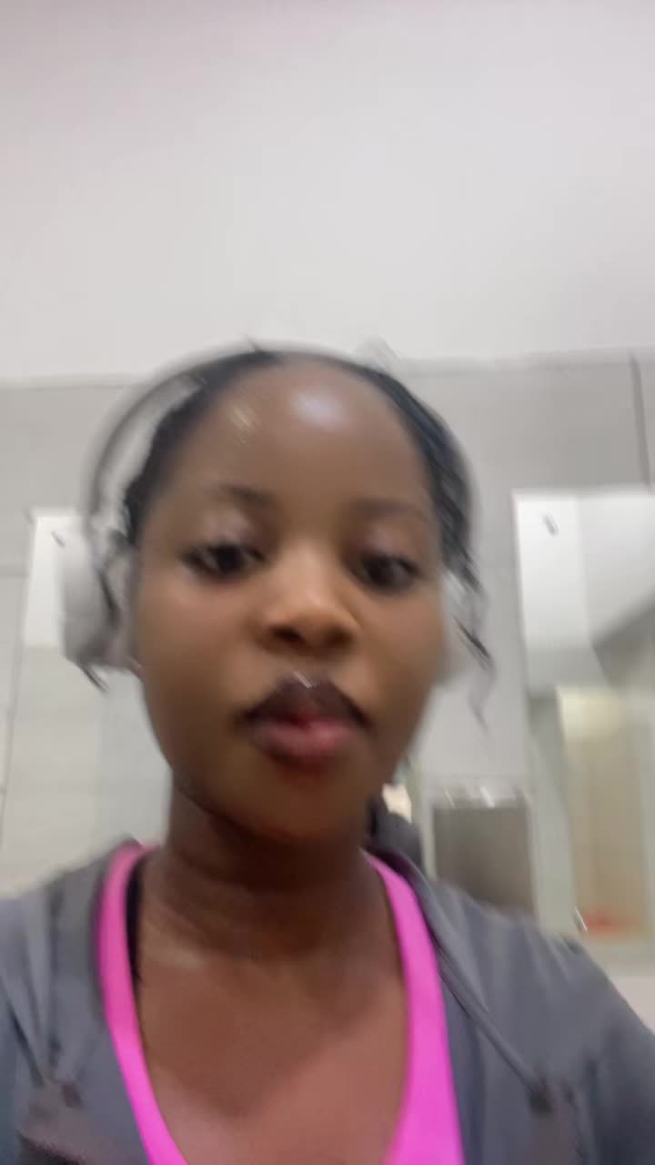 @Skyyy Segaetsho