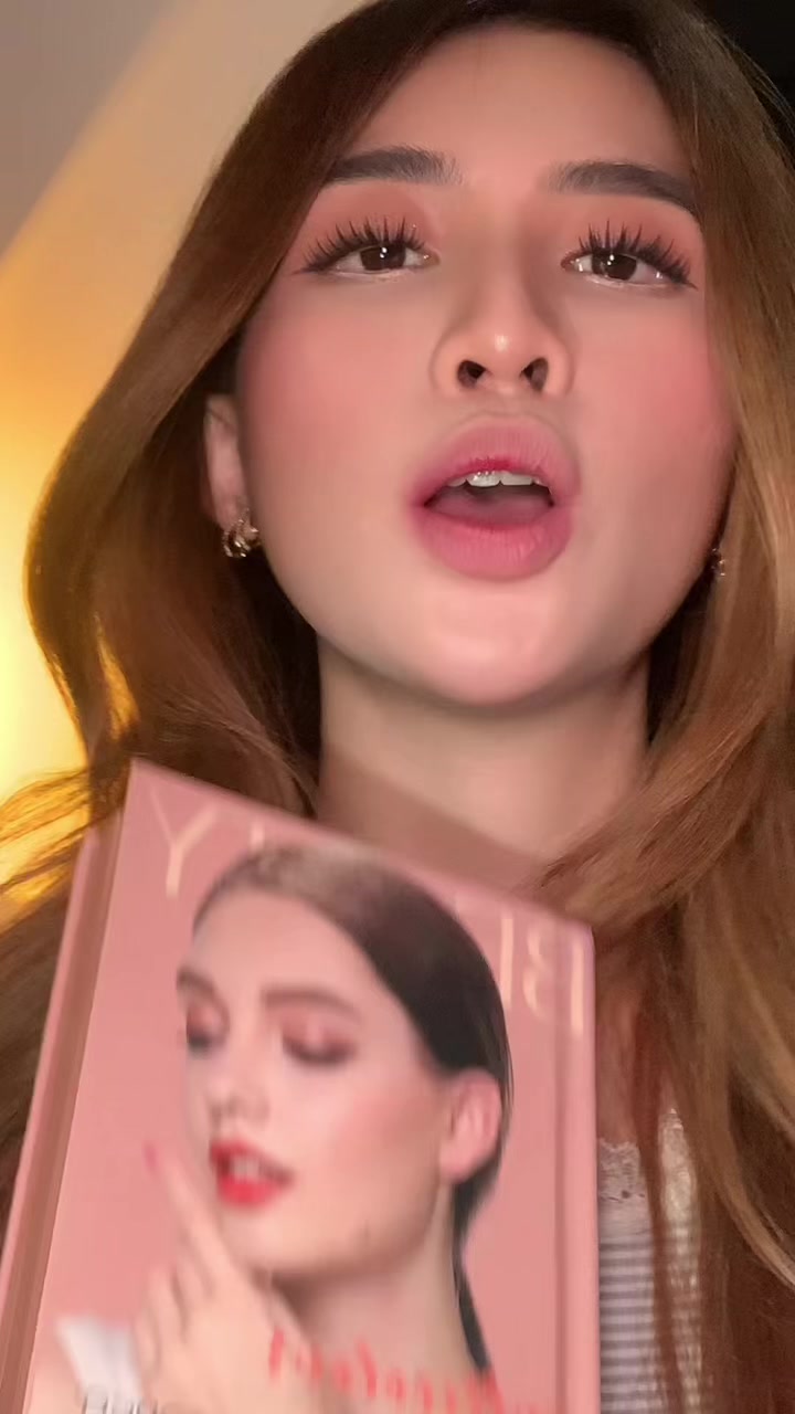 @Nayawww