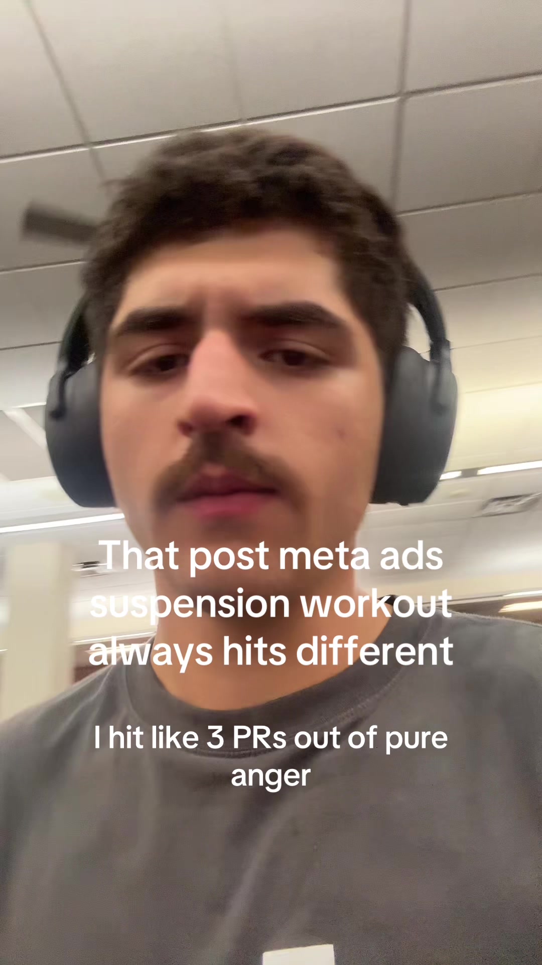 @realxtal