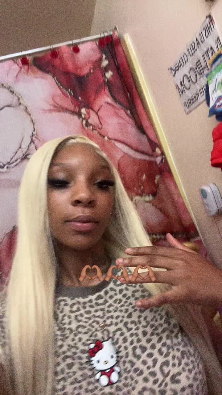 @Chynizzle🎀.