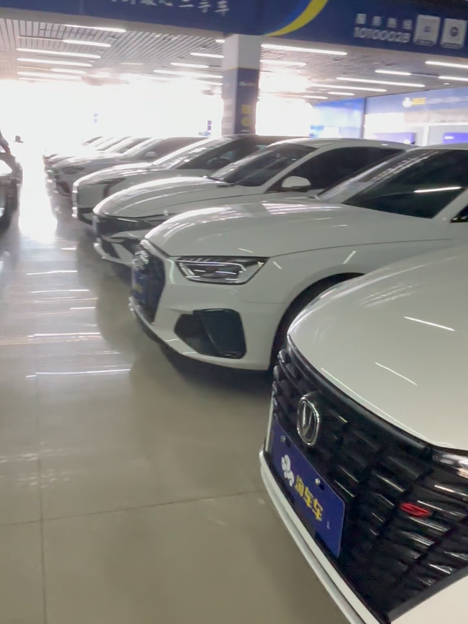 @🇨🇳China Cars exporter🚗