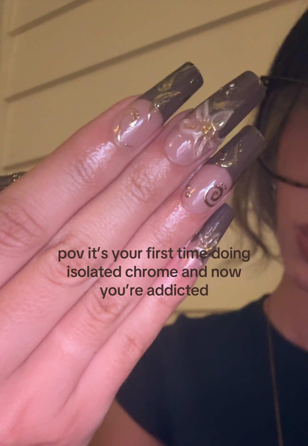 @setsbysoph.xo
