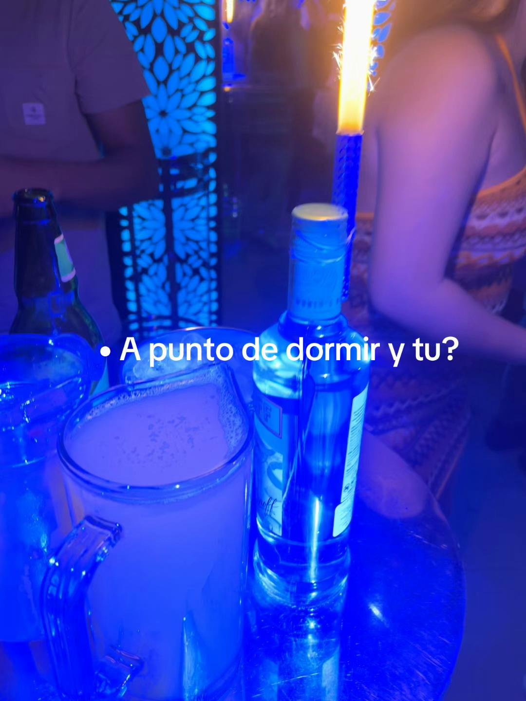 @coni