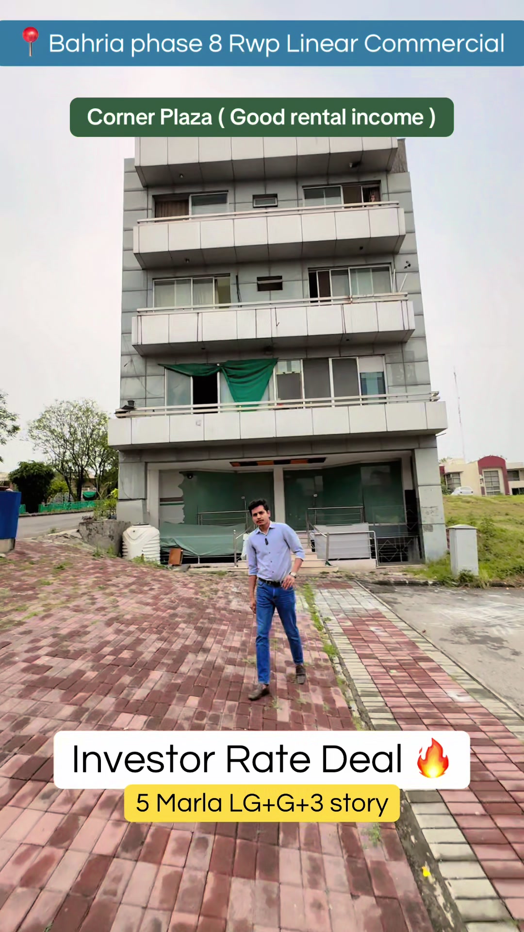 @Fine Properties